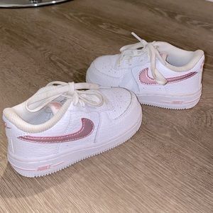 Toddler Shoes